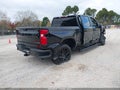 Photo 4 of 15 — 2023 Chevrolet Silverado 1500