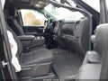 Photo 5 of 15 — 2023 Chevrolet Silverado 1500