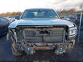 Photo 13 of 17 — 2017 GMC Sierra 1500