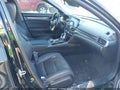 Photo 5 of 15 — 2020 Honda Accord