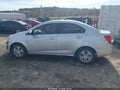 Photo 14 of 16 — 2012 Chevrolet Sonic