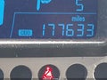 Photo 15 of 16 — 2012 Chevrolet Sonic