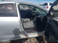 Photo 5 of 16 — 2012 Chevrolet Sonic