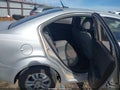 Photo 8 of 16 — 2012 Chevrolet Sonic