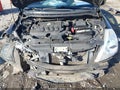 Photo 10 of 17 — 2011 Nissan Versa