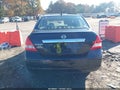 Photo 16 of 17 — 2011 Nissan Versa