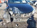 Photo 17 of 17 — 2011 Nissan Versa