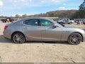 Photo 12 of 15 — 2015 Maserati Ghibli