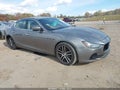 Photo 1 of 15 — 2015 Maserati Ghibli