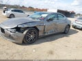 Photo 2 of 15 — 2015 Maserati Ghibli