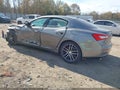 Photo 3 of 15 — 2015 Maserati Ghibli