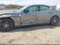 Photo 6 of 15 — 2015 Maserati Ghibli