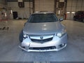 2013 Acura TSX — photo 12 of 16 | VIN JH4CU2F41DC001524