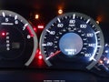 2013 Acura TSX — photo 15 of 16 | VIN JH4CU2F41DC001524
