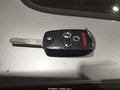 2013 Acura TSX — photo 11 of 16 | VIN JH4CU2F41DC001524