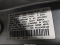 2013 Acura TSX — photo 9 of 16 | VIN JH4CU2F41DC001524