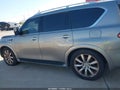 Photo 14 of 16 — 2014 Infiniti QX80