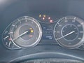 Photo 15 of 16 — 2014 Infiniti QX80