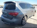 Photo 4 of 16 — 2014 Infiniti QX80