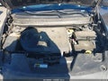 Photo 10 of 15 — 2017 Jeep Cherokee
