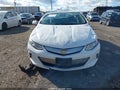 Photo 12 of 16 — 2019 Chevrolet Volt