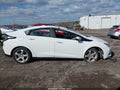 Photo 13 of 16 — 2019 Chevrolet Volt
