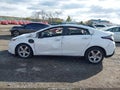 Photo 14 of 16 — 2019 Chevrolet Volt
