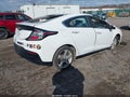 Photo 4 of 16 — 2019 Chevrolet Volt