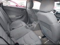 Photo 8 of 16 — 2019 Chevrolet Volt