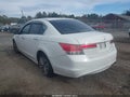 Photo 3 of 15 — 2012 Honda Accord