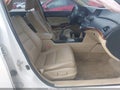 Photo 5 of 15 — 2012 Honda Accord