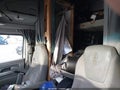 2015 Kenworth Construction — photo 6 of 23 | VIN 1XKYDP9X8FJ461969