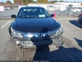 Photo 12 of 16 — 2017 Honda Accord