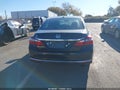 Photo 16 of 16 — 2017 Honda Accord