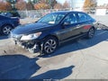 Photo 2 of 16 — 2017 Honda Accord