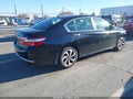 2017 Honda Accord — photo 4 of 16 | VIN 1HGCR2F80HA094738