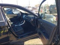 2017 Honda Accord — photo 5 of 16 | VIN 1HGCR2F80HA094738