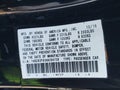 2017 Honda Accord — photo 9 of 16 | VIN 1HGCR2F80HA094738