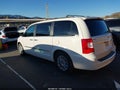 2012 Chrysler Town & Country — photo 3 of 11 | VIN 2C4RC1CG8CR181565