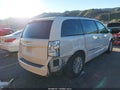 2012 Chrysler Town & Country — photo 4 of 11 | VIN 2C4RC1CG8CR181565