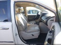 2012 Chrysler Town & Country — photo 5 of 11 | VIN 2C4RC1CG8CR181565