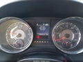2012 Chrysler Town & Country — photo 7 of 11 | VIN 2C4RC1CG8CR181565