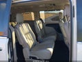 2012 Chrysler Town & Country — photo 8 of 11 | VIN 2C4RC1CG8CR181565