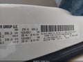 2012 Chrysler Town & Country — photo 9 of 11 | VIN 2C4RC1CG8CR181565