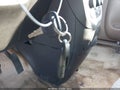 Photo 11 of 12 — 2005 Pontiac Montana