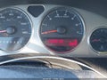 2005 Pontiac Montana — photo 12 of 12 | VIN 1GMDV33L15D209625