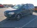 2005 Pontiac Montana — photo 2 of 12 | VIN 1GMDV33L15D209625