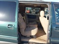 2005 Pontiac Montana — photo 8 of 12 | VIN 1GMDV33L15D209625