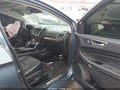 Photo 5 of 16 — 2018 Ford Edge