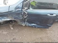 Photo 6 of 16 — 2018 Ford Edge